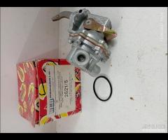 POMPA CARBURANTE MECCANICA BCD 2521/5 ALFA 33 1.8 - 3