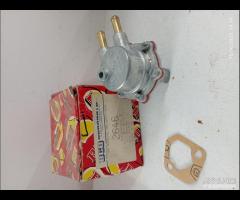 POMPA CARBURANTE MECCANICA BCD 2646 RENAULT CLIO 9