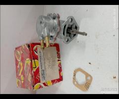 POMPA CARBURANTE MECCANICA BCD 2646 RENAULT CLIO 9 - 2