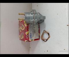 POMPA CARBURANTE MECCANICA BCD 2167/5 FIAT PANDA 3 - 1