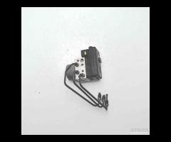 57110-K0R-D010-M1 Pompa centralina ABS Honda Sh 12 - 2