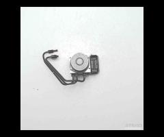 57110-K0R-D010-M1 Pompa centralina ABS Honda Sh 12 - 7