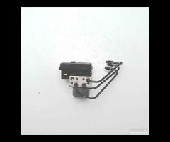 57110-K0R-D010-M1 Pompa centralina ABS Honda Sh 12 - 10