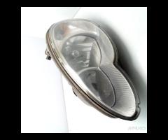 1EJ224000-01/AJ Faro fanale proiettore gruppo otti - 2