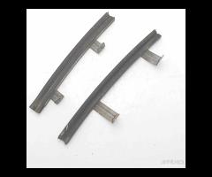 05750469 Supporto guida finestrino posteriore sx C - 6