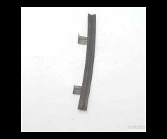 344AD50469 Supporto guida finestrino posteriore dx - 1