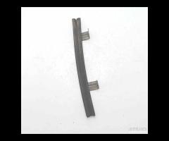 344AD50469 Supporto guida finestrino posteriore dx - 4