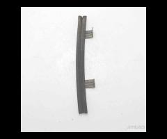 344AD50469 Supporto guida finestrino posteriore dx - 9