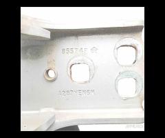 85574F A287YEN6W Cerniera portiera anteriore super - 3