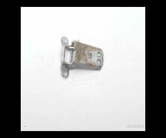 85574F A287YEN6W Cerniera portiera anteriore super - 8