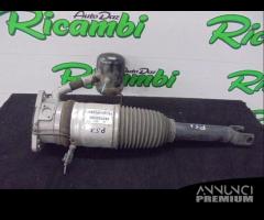 AMMORTIZZATORE POST. D. A8 4E 4.2 TDI V8 2008