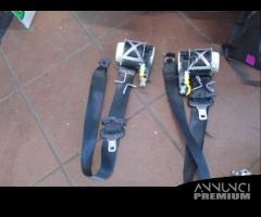 KIT AIRBAG PER FIAT BRAVO ANNO 2008