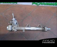 SCATOLA STERZO PER OPEL ASTRA H 1.7 CDTi 2006