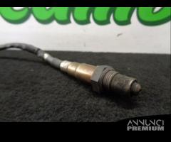 SONDA LAMBDA PER BMW X3 E83 2.0 D ANNO 2006