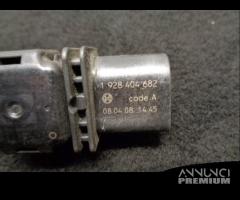 SONDA LAMBDA PER BMW X3 E83 2.0 D ANNO 2006