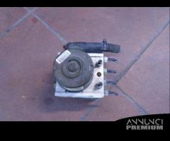 POMPA ABS PER OPEL ASTRA H 1.7 CDTi 2006