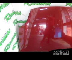 COFANO PER FIAT BRAVO ANNO 2008