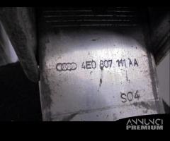 TRAVERSA ANTERIORE PER AUDI A8 4E 2008 - 7