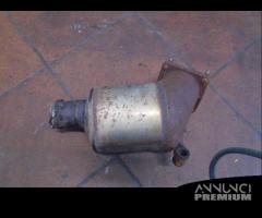 CATALIZZATORE PER FORD FOCUS 1.8 TDCI 2001