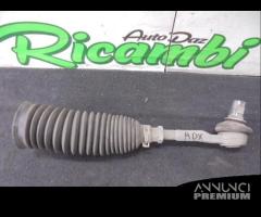 KIT RUOTA ANT. DESTRO A8 4E 4.2 TDI V8 2008 - 10