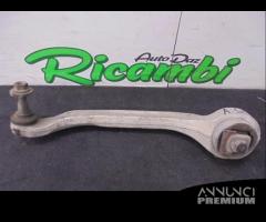 KIT RUOTA ANT. SINISTRO A8 4E 4.2 TDI V8 2008 - 7