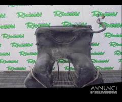 SERBATOIO CARBURANTE PER A8 4E 4.2 TDI V8 2008 - 7