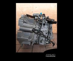 CAMBIO Alfa Romeo Giulietta  940B7000  c63563556 - 6