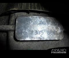 CAMBIO 6 MARCE PER AUDI A3 8V 2.0 TDI 2015 - 7