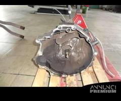 CAMBIO MANUALE PER AUDI A4 B6 2.5 TDI 2003