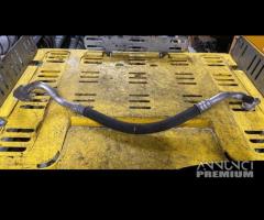 TUBO CLIMA PER NISSAN NAVARA 2.5 dCi 2007