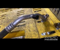 TUBO CLIMA PER NISSAN NAVARA 2.5 dCi 2007