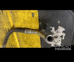 TUBO CLIMA PER NISSAN NAVARA 2.5 dCi 2007