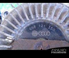 GIUNTO VISCOSO PER VW PASSAT 3B 1.9 TDI 1998