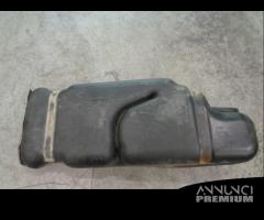 SERBATOIO CARBURANTE NISSAN NAVARA 2.5 dCi 2007