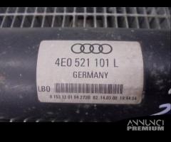 ALBERO PER AUDI A8 4E 4.2 TDI V8 2008 - 8