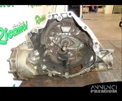 CAMBIO 6 MARCE PER AUDI A5 8T 2.0 TFSI 2010 - 1