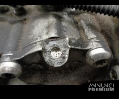 CAMBIO 6 MARCE PER AUDI A5 8T 2.0 TFSI 2010 - 7