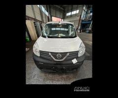 Nissan Nv250 MUSATA ANTERIORE K9KU8