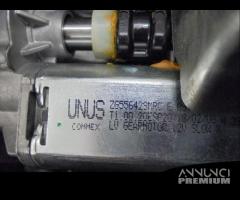 PIANTONE STERZO PER AUDI A8 4E ANNO 2008 - 6