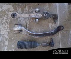 KIT RUOTA ANT. SINISTRO PASSAT 3B 1.9 TDI 1998 - 2