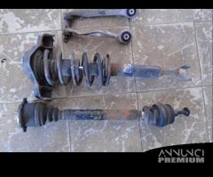 KIT RUOTA ANT. SINISTRO PASSAT 3B 1.9 TDI 1998 - 4