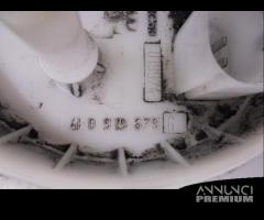 POMPA CARBURANTE PER A8 4E 4.2 TDI V8 2008 - 6