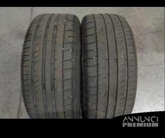 GOMME ESTIVE 225 55 R 16 95 V RIGA ANNO 2015