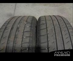 GOMME ESTIVE 225 55 R 16 95 V RIGA ANNO 2015