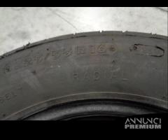 GOMME ESTIVE 225 55 R 16 95 V RIGA ANNO 2015