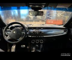 KIT AIRBAG Alfa Romeo Giulietta