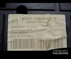 KIT AVVIAMENTO FORD C-MAX 2.0 TDCi ANNO 2008 - 3