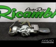 KIT AVVIAMENTO FORD C-MAX 2.0 TDCi ANNO 2008 - 10