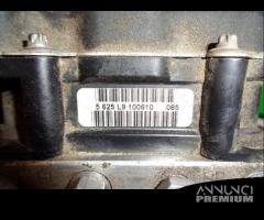 POMPA ABS PER AUDI A5 8T 2.0 TFSI ANNO 2010 - 5