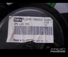 VENTOLA INTERNA PER FREELANDER TD4 1999 - 5